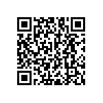 RNC55J3651BRB14 QRCode