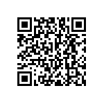 RNC55J3651BSBSL QRCode