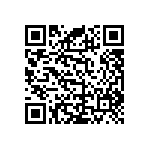 RNC55J3651FSB14 QRCode