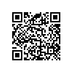 RNC55J3651FSBSL QRCode