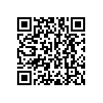 RNC55J3652BSB14 QRCode