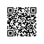 RNC55J3653BSRE6 QRCode