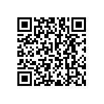 RNC55J36R5FSB14 QRCode