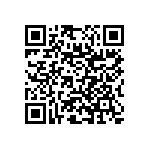 RNC55J3702BSRE6 QRCode