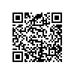 RNC55J3740BSBSL QRCode