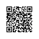 RNC55J3741BSBSL QRCode