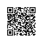 RNC55J3741FSRSL QRCode