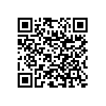 RNC55J3772BSRE6 QRCode