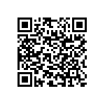 RNC55J3793BSRSL QRCode