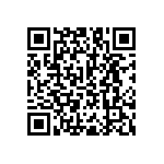 RNC55J37R4BSB14 QRCode