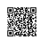 RNC55J37R4BSBSL QRCode