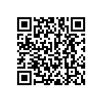 RNC55J37R9BSBSL QRCode