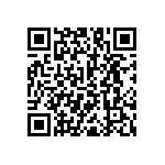 RNC55J37R9BSRE6 QRCode