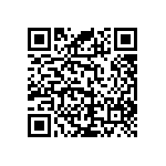 RNC55J3830DSBSL QRCode