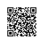 RNC55J3830FSRSL QRCode