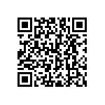 RNC55J3831BRB14 QRCode