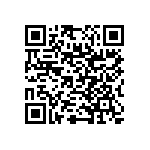 RNC55J3831FMR36 QRCode