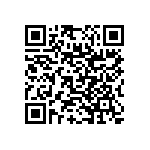 RNC55J3832FRB14 QRCode