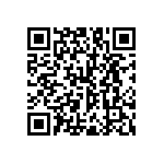 RNC55J3833DSB14 QRCode