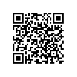 RNC55J3880BSRE6 QRCode