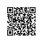 RNC55J3883BSBSL QRCode