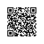 RNC55J38R3FSBSL QRCode