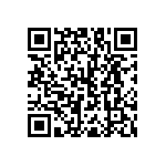 RNC55J3920BSR36 QRCode