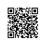 RNC55J3920FSRE6 QRCode