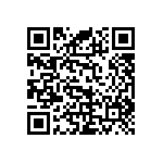 RNC55J3921FSRE6 QRCode