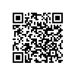 RNC55J3922BSB14 QRCode