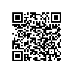 RNC55J3922FSRSL QRCode