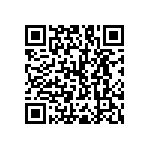 RNC55J3970BSB14 QRCode