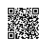 RNC55J3970DSBSL QRCode