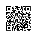 RNC55J3971BSRE6 QRCode