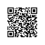 RNC55J3971FSB14 QRCode