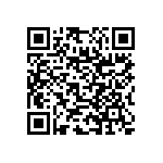 RNC55J3973BSB14 QRCode