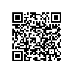 RNC55J39R2BSRE6 QRCode