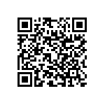 RNC55J39R2BSRSL QRCode