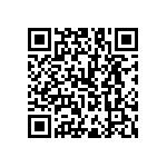 RNC55J39R2FSBSL QRCode