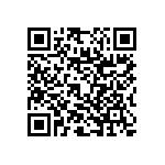 RNC55J39R2FSRSL QRCode