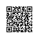 RNC55J4001BSB14 QRCode