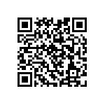 RNC55J4001BSRE6 QRCode