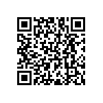 RNC55J4003FSB14 QRCode