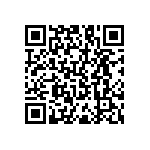 RNC55J4020FSRSL QRCode