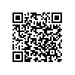 RNC55J4022BRRSL QRCode