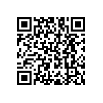 RNC55J4022BSB14 QRCode