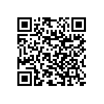 RNC55J4022DSRSL QRCode