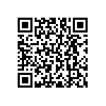 RNC55J4023BSB14 QRCode