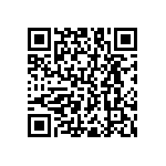 RNC55J4071BSB14 QRCode