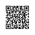 RNC55J40R2BSB14 QRCode